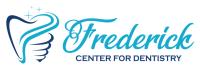 Frederick Center for Dentistry: image 1